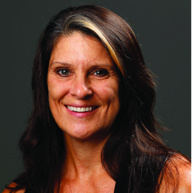 Karyn H. - Freelance Social Media Freelancer