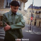 Louie Indigo