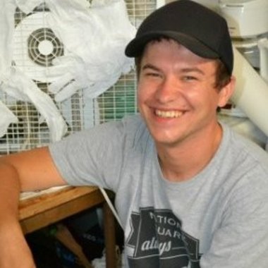 Andrei B. - Freelance Developer