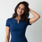 Kumeshni Sandrasagren