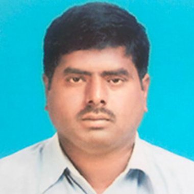 sairaghu09927203 - Freelance Motion Graphic Designer