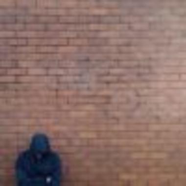 Noah H. - Freelance Mastering Engineer