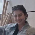 Sofía Muñoz Blanco