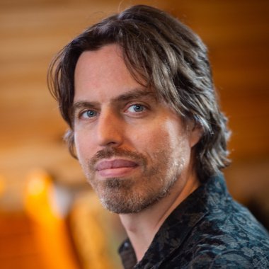 robbieteehan - Freelance Game Composer