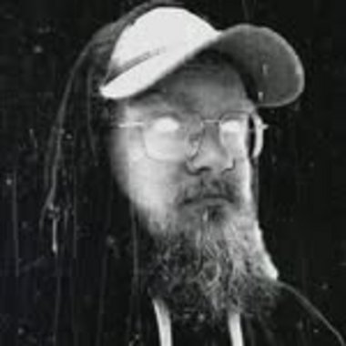 Connor D. - Freelance 3d Designer