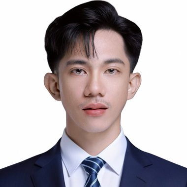 Alfred G. - Freelance Video Editor
