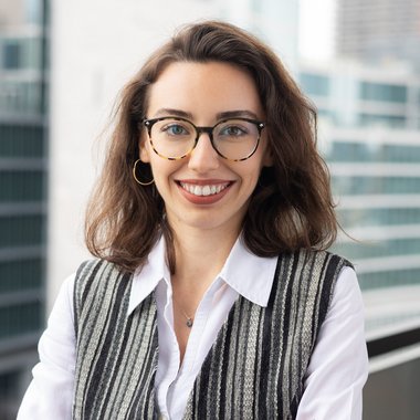 Ece T. - Freelance Designer