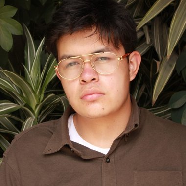 Gerardo M. - Freelance Screenplay Writer