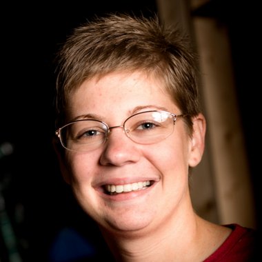 Karen A. - Freelance Data Annotator