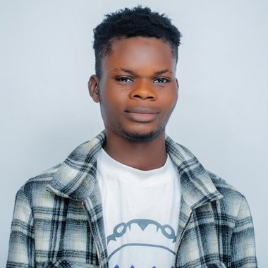 PixelWave S. - Freelance Book Illustrator