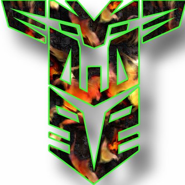 Kabir A. - Freelance Videographer