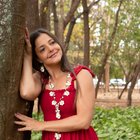 Karina Rossi Aguillera dos Santos