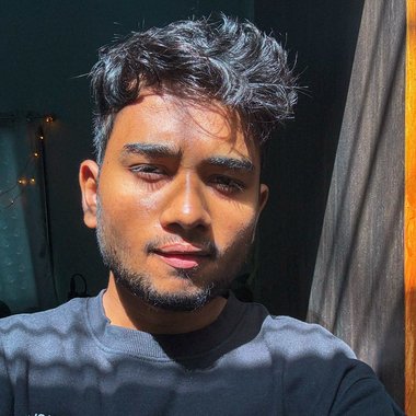 Naren - Freelance Music Composer