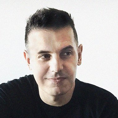 MiguelM - Freelance Art Director