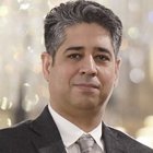 Saeed Hedayati Sharif