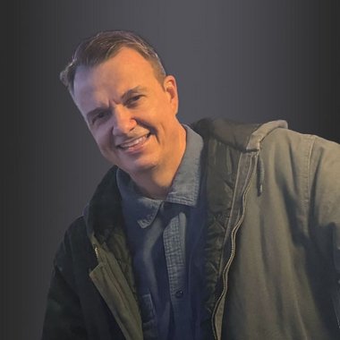 Brit K. - Freelance 3d Animator