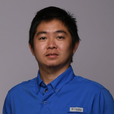 Ridzuan A. - Freelance Photographer