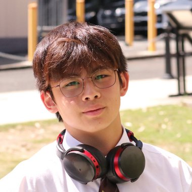 Matthew Z. - Freelance Singer