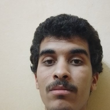 Abdellah Z. - Freelance Game Designer