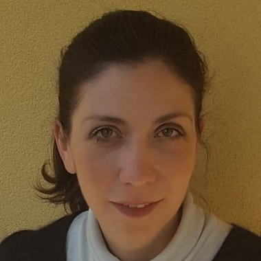 Daniela N. - Freelance Content Producer