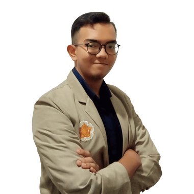 Gisfa R. - Freelance Ux Designer