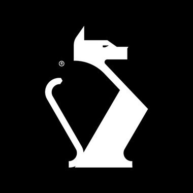 Omar T. - Freelance Graphic Designer