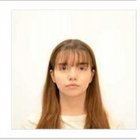 Siyana Orlinova Todorova