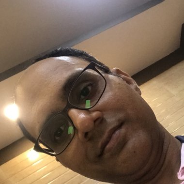 Sajid M. - Freelance Influencer Marketing Manager