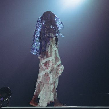 Manka M. - Freelance Copywriter