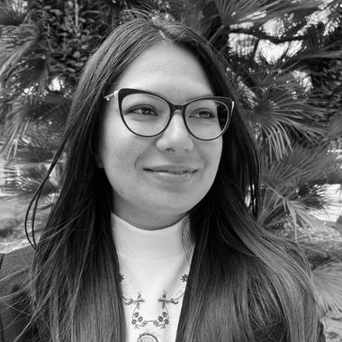 Dayana H. - Freelance Executive Producer