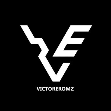 Victoreromz