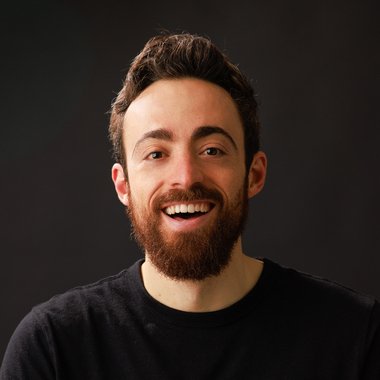 Brian T. - Freelance Music Composer