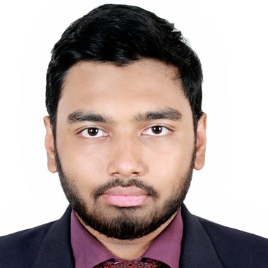 isifatmahmud - Freelance Database Developer