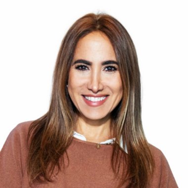 Sharmil B. - Freelance Freelance Digital Illustrator