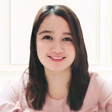 Charmaine C. - Freelance Database Developer