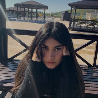 Ayshan - Freelance Musician