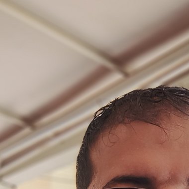 Saulo B. - Freelance Web Developer