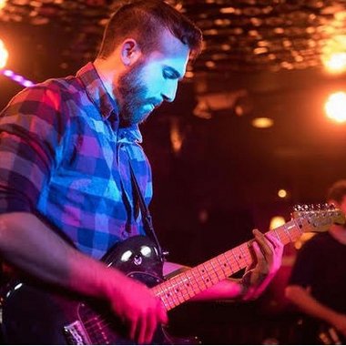 jebrazil - Freelance Film Composer