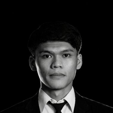 Kristipo S. - Freelance Video Editor