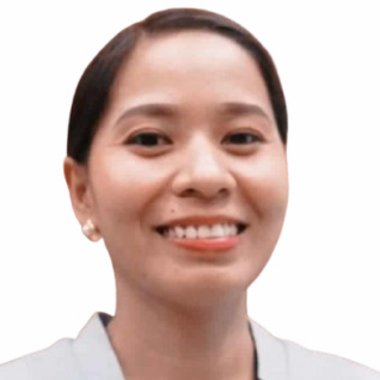 Selna P. - Freelance Content Creator