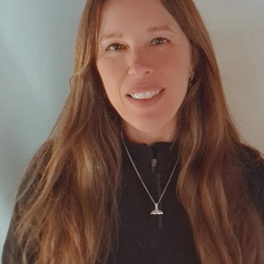 Lorena L. - Freelance Copywriter