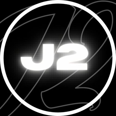 prodJ2 - Freelance Music Producer
