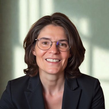 ProComm e. - Freelance Pr Freelancer