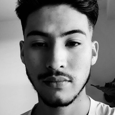 Yoshiya Y. - Freelance Videographer