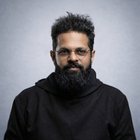 Dhananjaya jayasanka