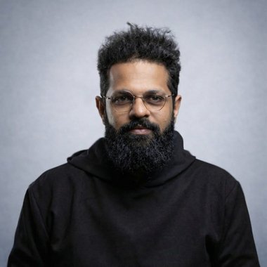 Dhananjaya j. - Freelance 3d Visualizer