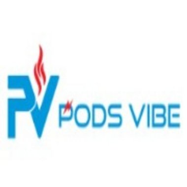 Pods V. - Freelance 2d Animator