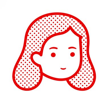 Paula M. - Freelance Infographic Designer