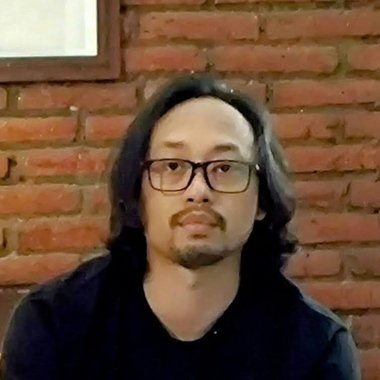 Rifqi J. - Freelance Game Tester