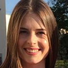 Oloena Davyd CHvisual